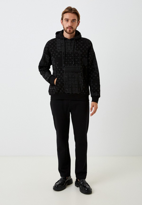 фото Худи display