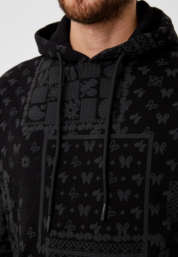 фото Худи display