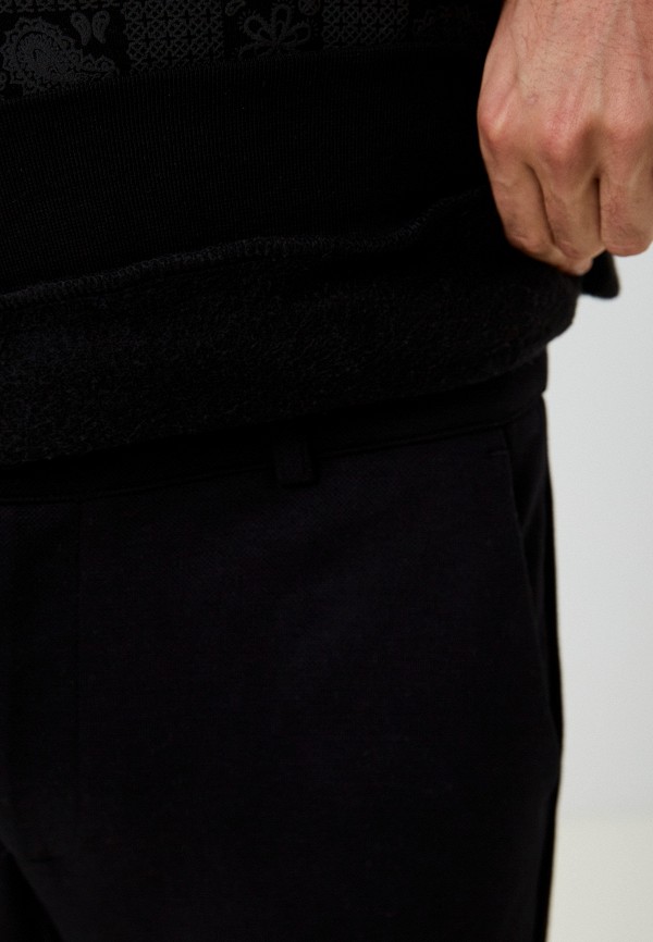 фото Худи display