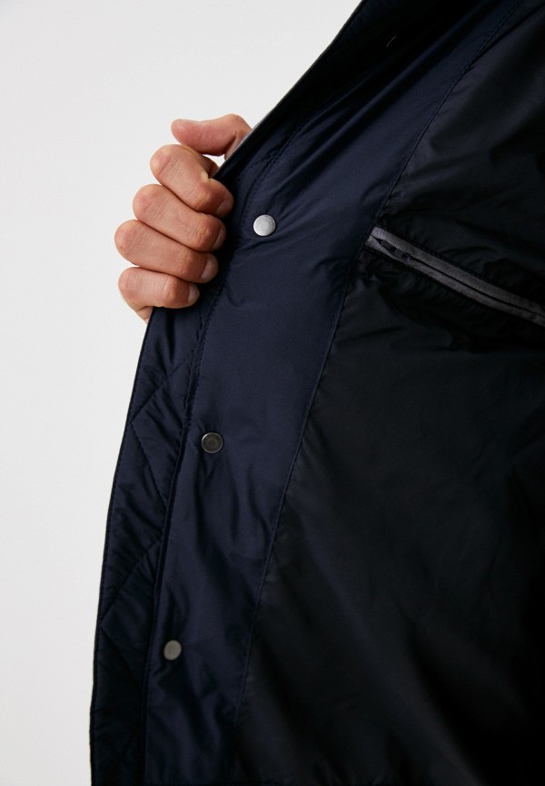 фото Жилет утепленный ncs