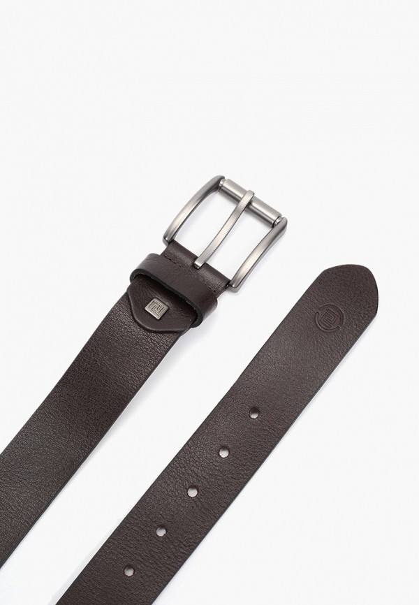 фото Ремень ncs