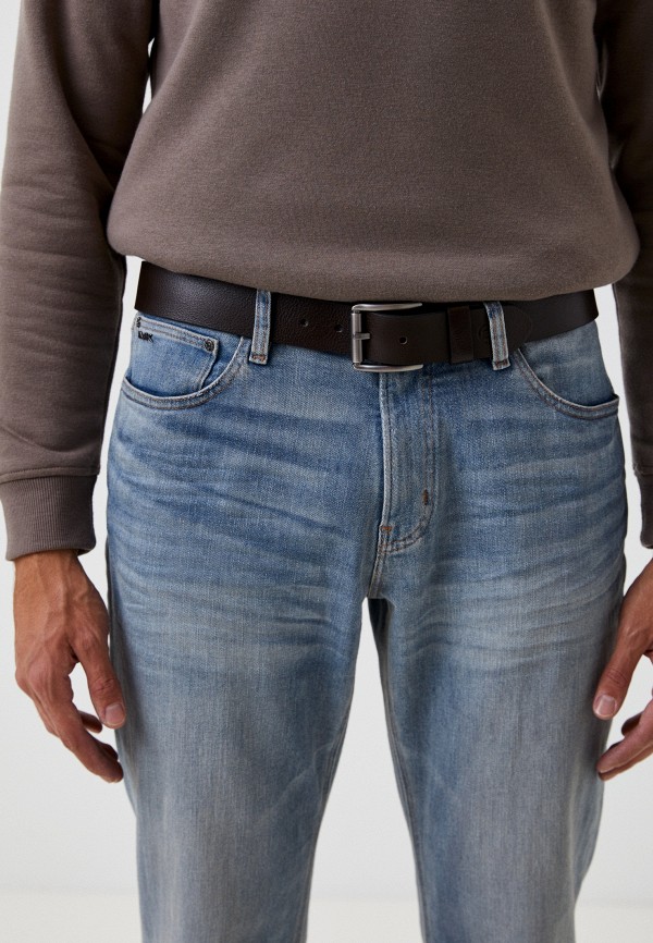 фото Ремень ncs