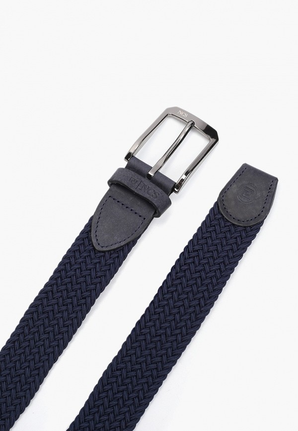 фото Ремень ncs