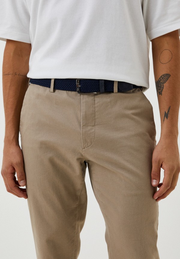 фото Ремень ncs