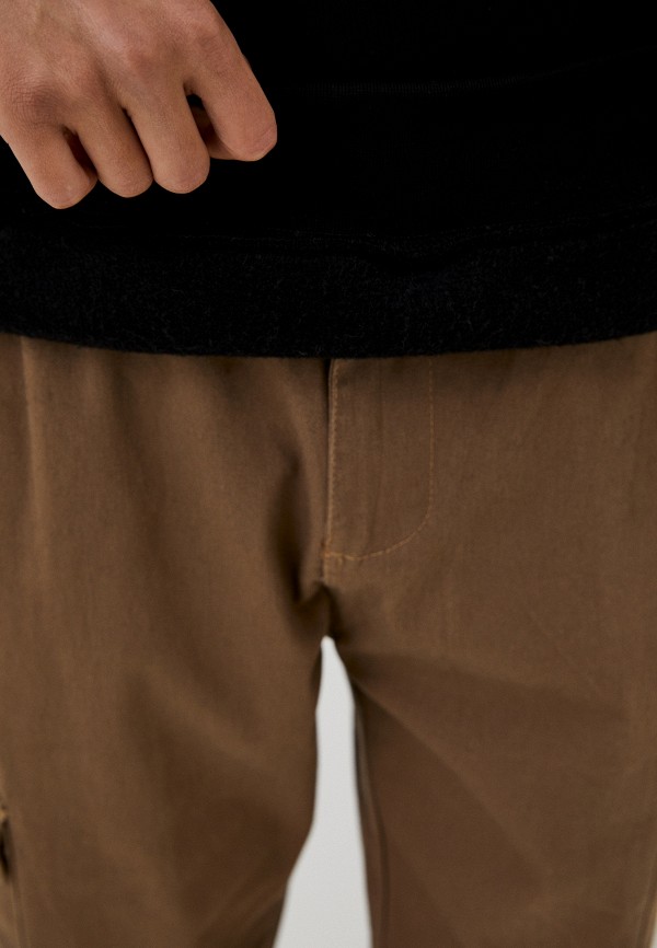 фото Худи display