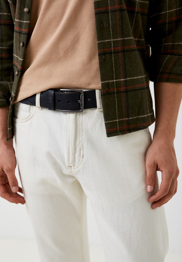 фото Ремень ncs