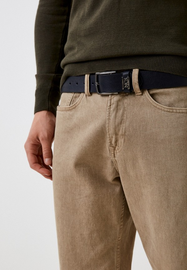 фото Ремень ncs