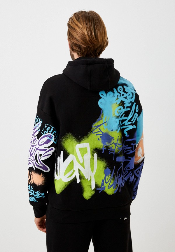 фото Худи display