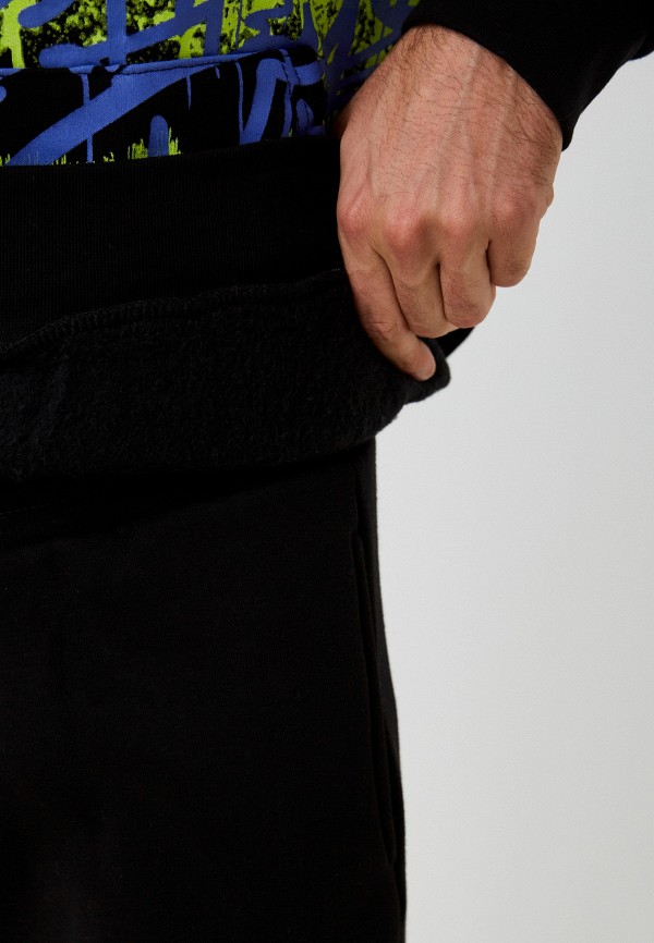 фото Худи display