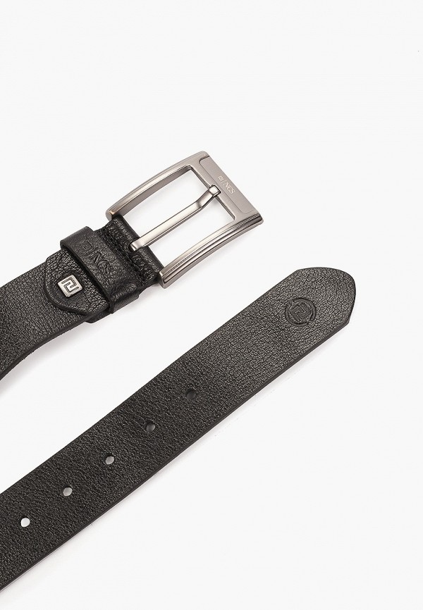 фото Ремень ncs