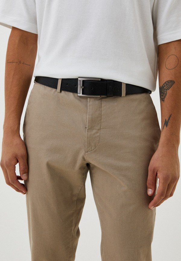 фото Ремень ncs