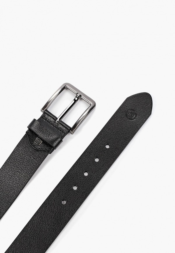 фото Ремень ncs