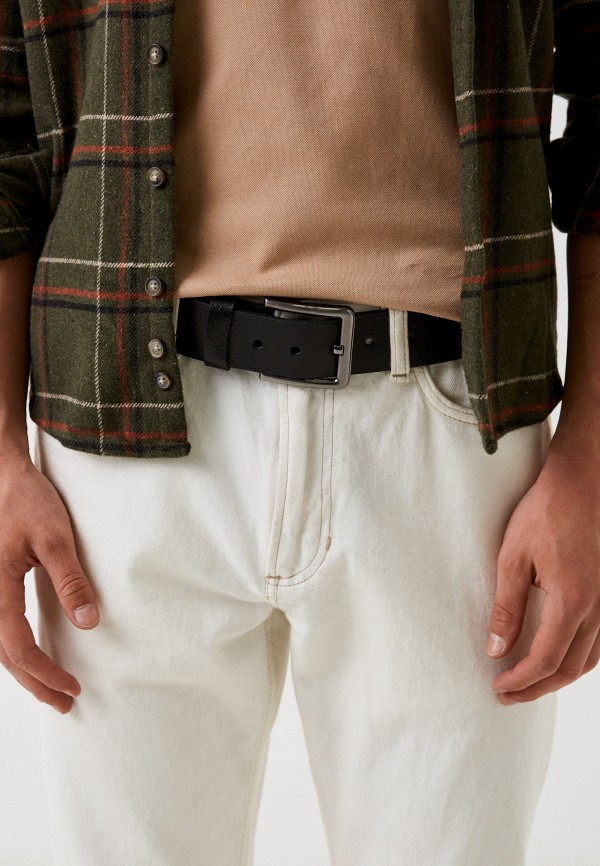 фото Ремень ncs