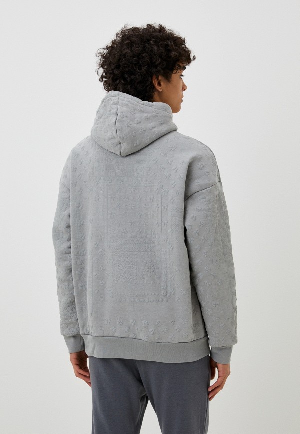 фото Худи display