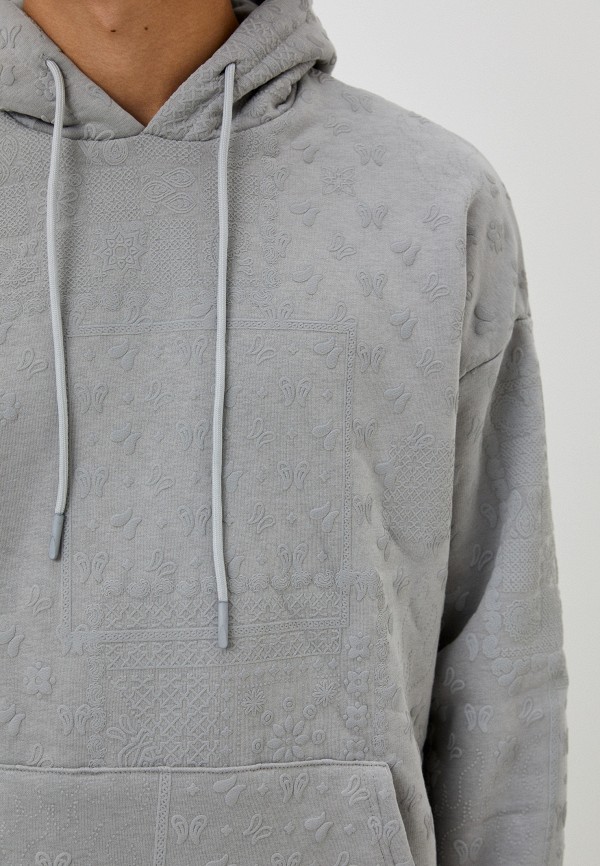 фото Худи display