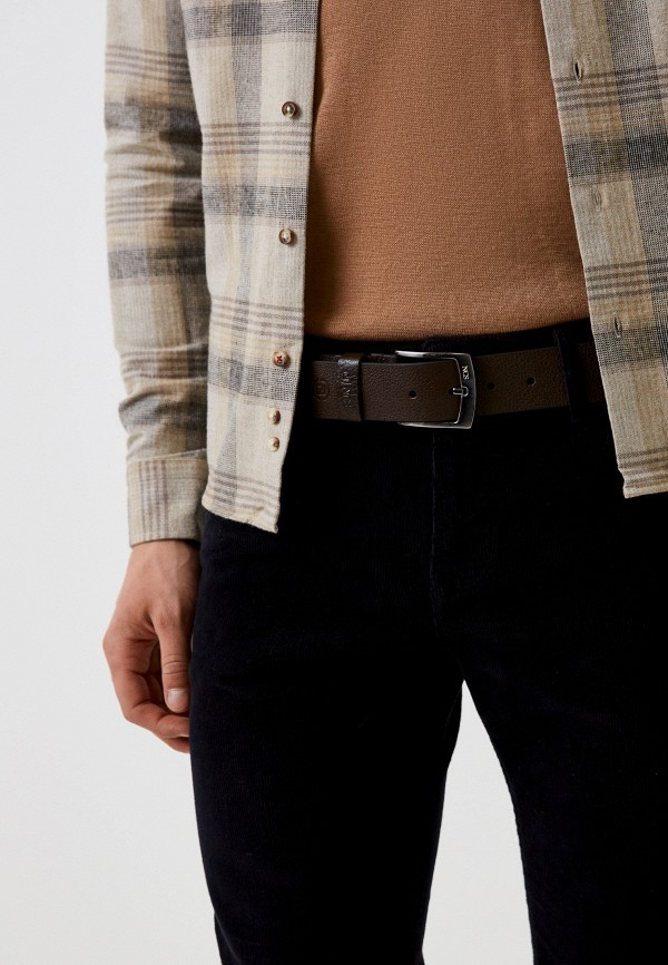 фото Ремень ncs