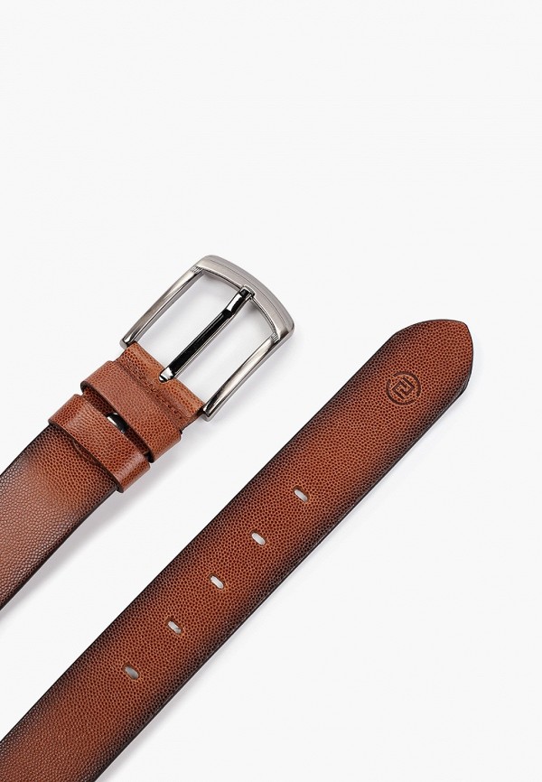 фото Ремень ncs