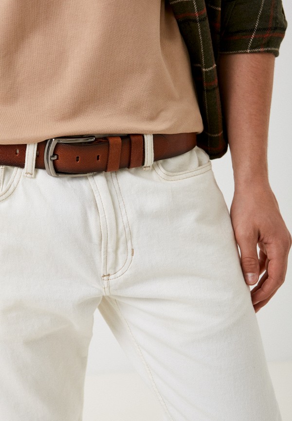 фото Ремень ncs