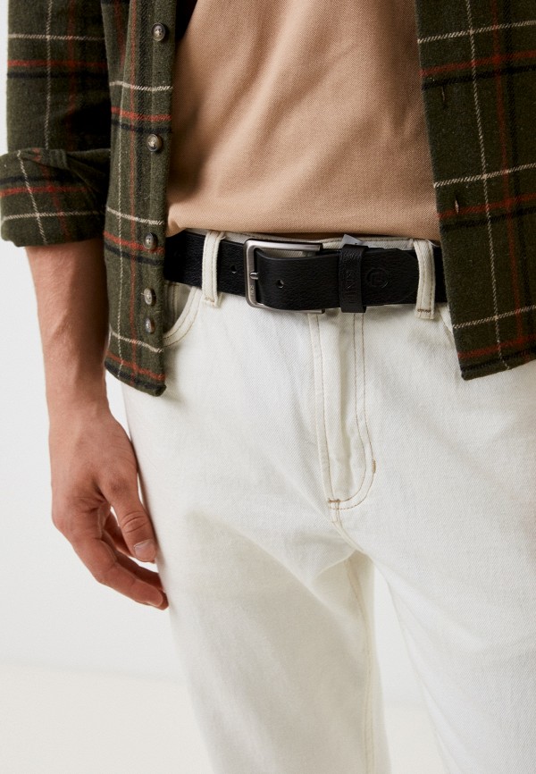 фото Ремень ncs