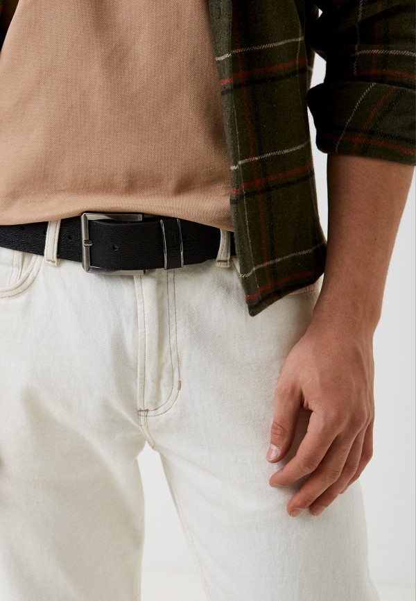 фото Ремень ncs