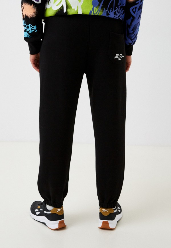 фото Брюки спортивные display