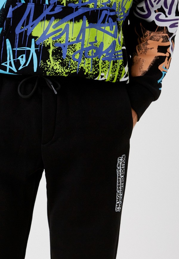 фото Брюки спортивные display