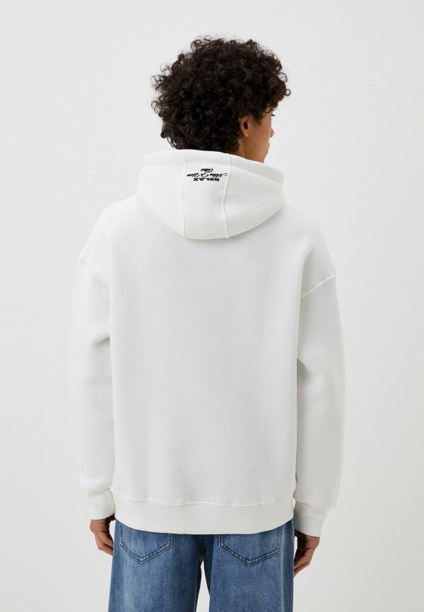 фото Худи display