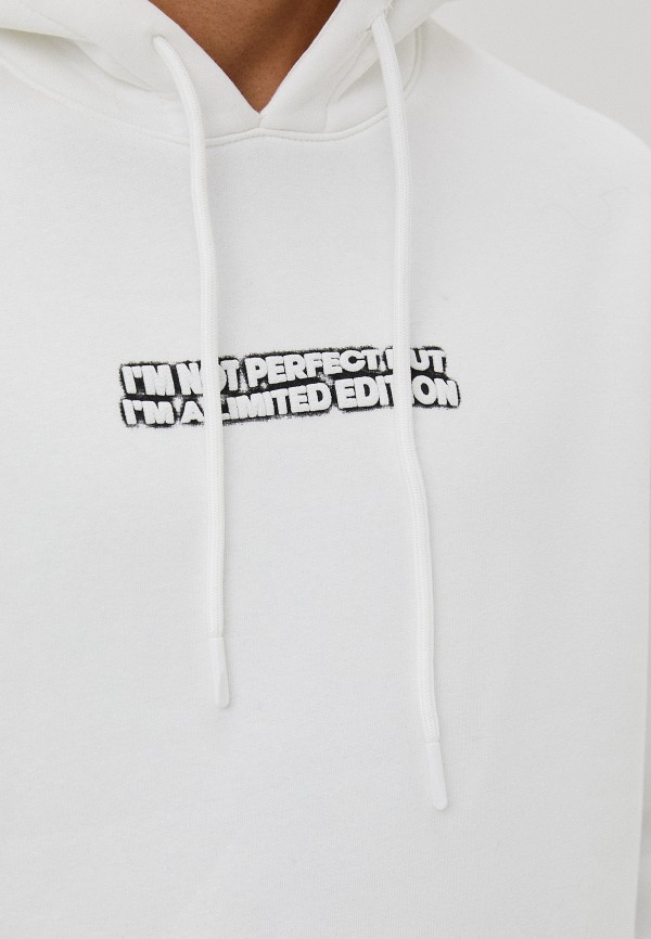 фото Худи display