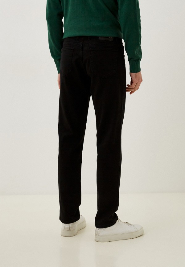 фото Джинсы mossmore