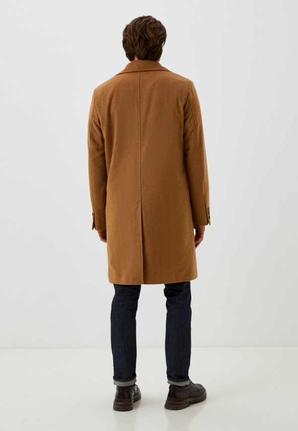 фото Пальто cudgi