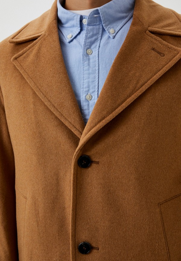 фото Пальто cudgi