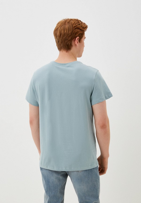 фото Футболка mark formelle