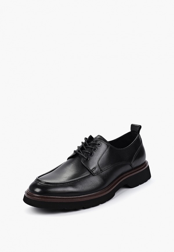 фото Туфли francesco donni