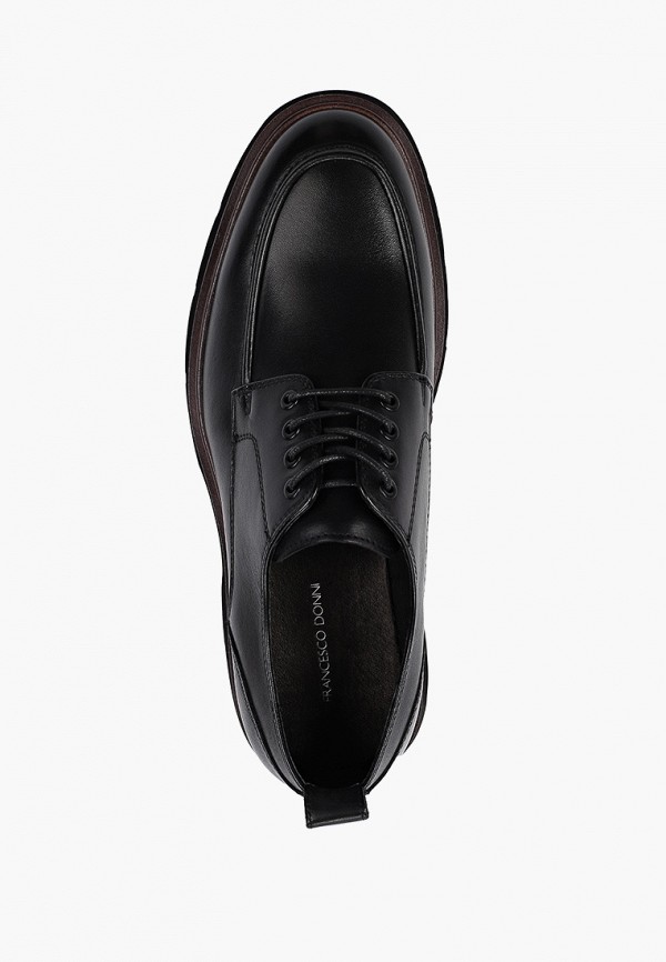 фото Туфли francesco donni