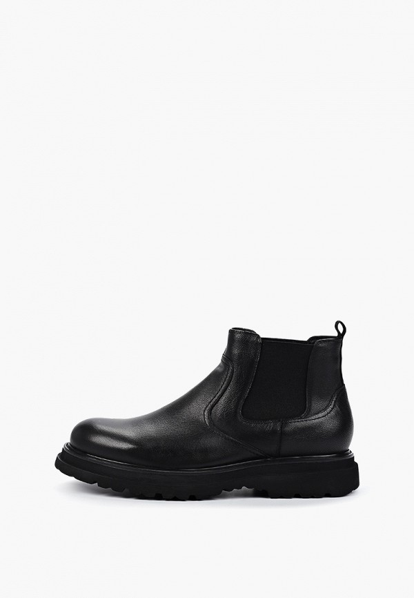 Ботинки Francesco Donni 9745₽