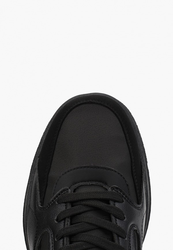 фото Кеды francesco donni