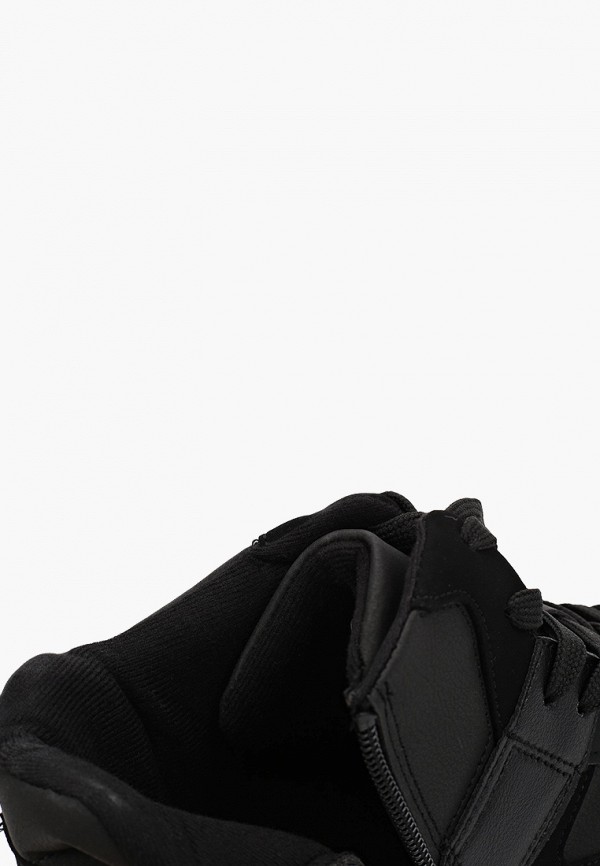 фото Кеды francesco donni