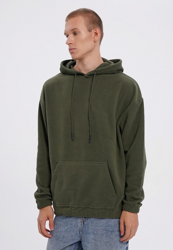 фото Худи твое