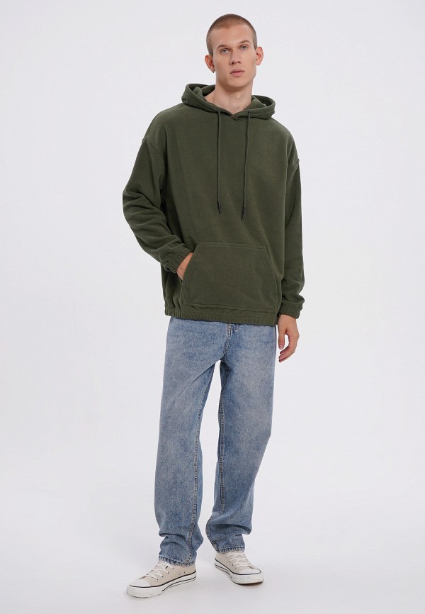 фото Худи твое