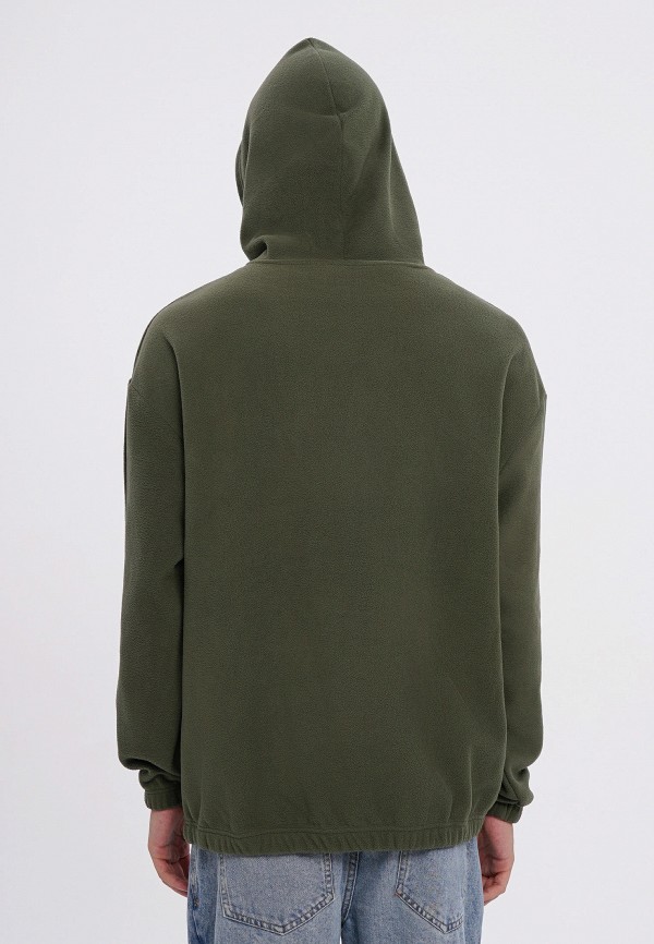 фото Худи твое