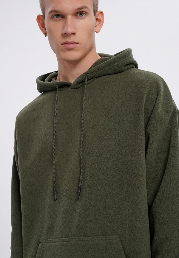 фото Худи твое