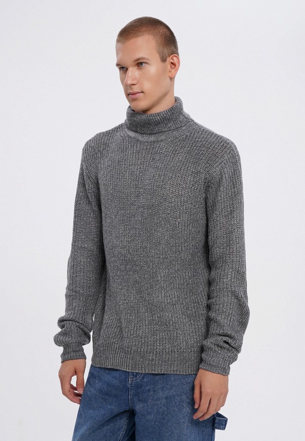 фото Свитер твое