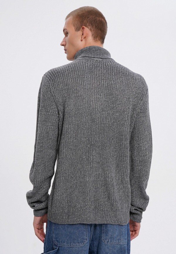 фото Свитер твое