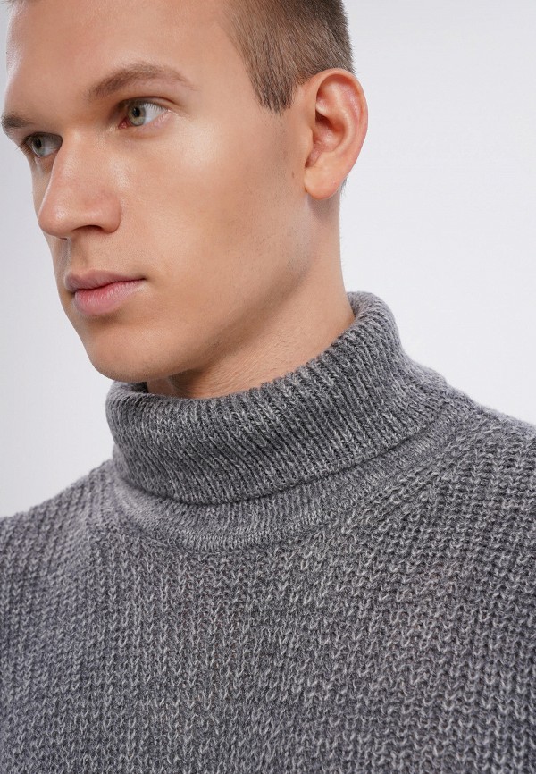 фото Свитер твое