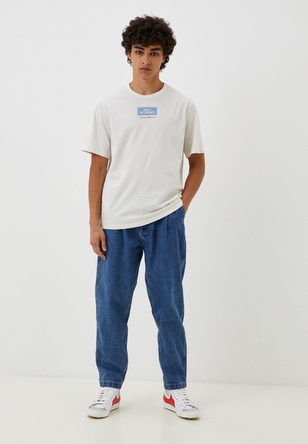 фото Джинсы befree