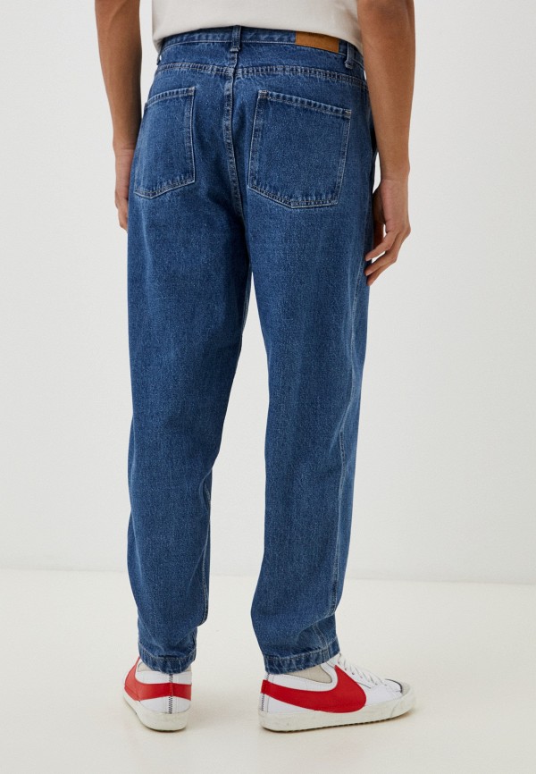 фото Джинсы befree