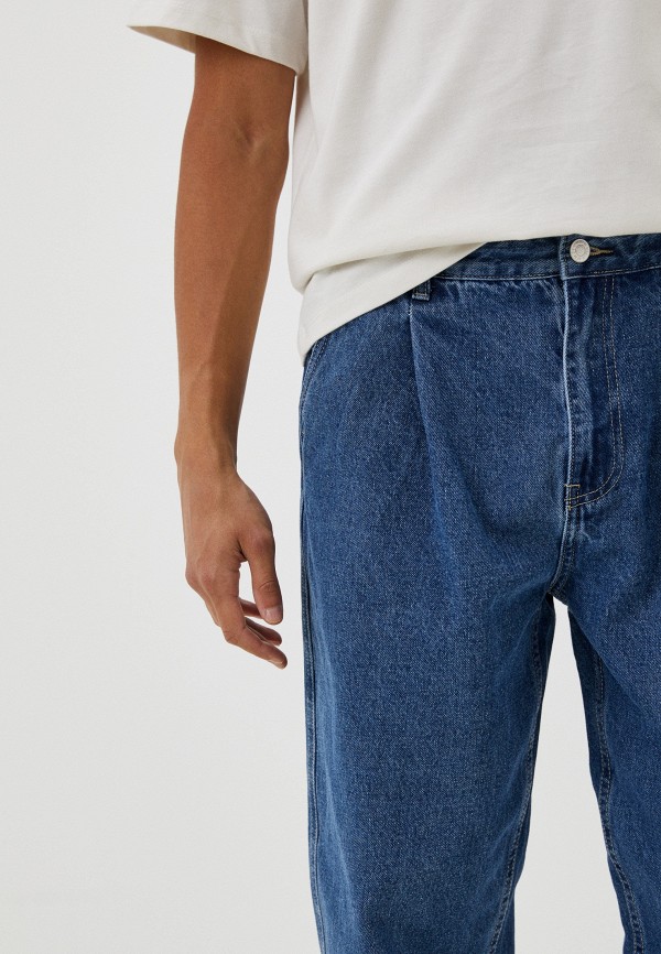 фото Джинсы befree