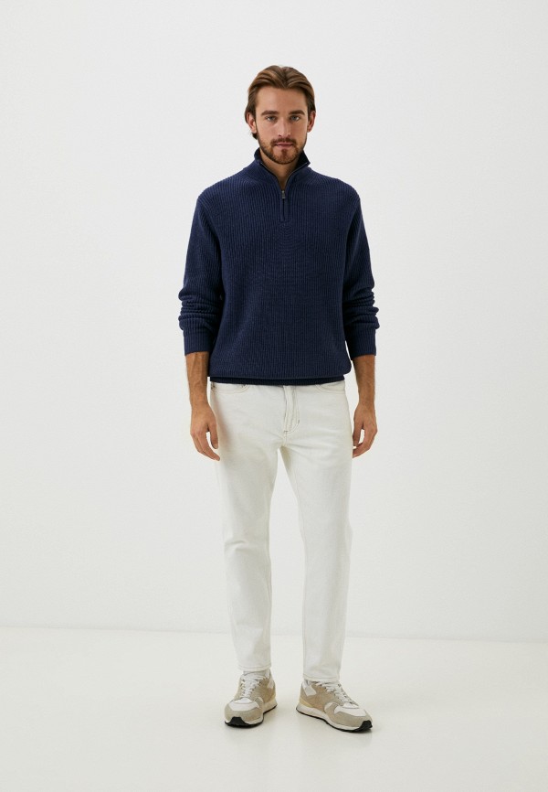 фото Свитер befree