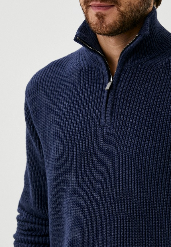 фото Свитер befree