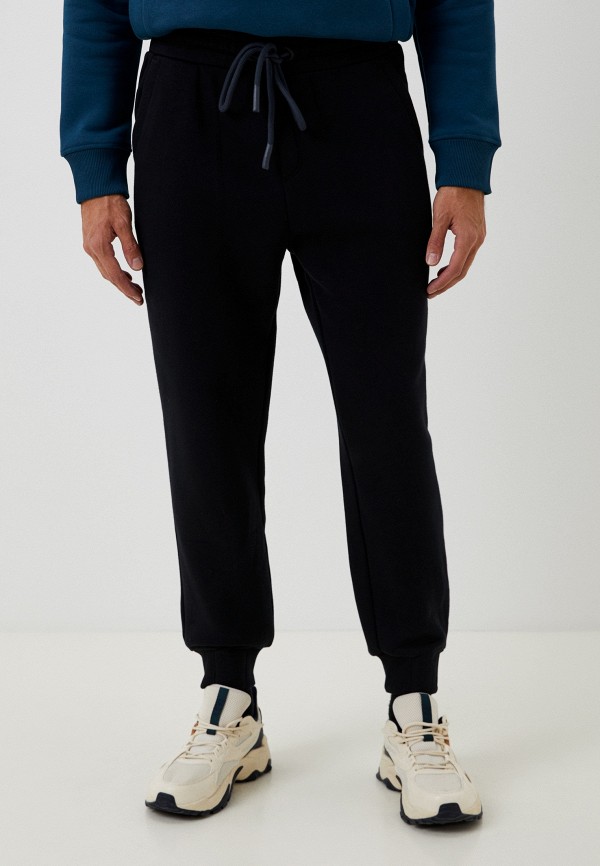 фото Брюки спортивные marco di radi